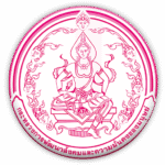 ศูนย์เรียนรู้การพัฒนาสตรีและครอบครัวเฉลิมพระเกียรติ 72 พรรษา บรมราชินีนาถ จังหวัดลำพูน